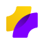 پرداخت اقساطی زرین پلاس