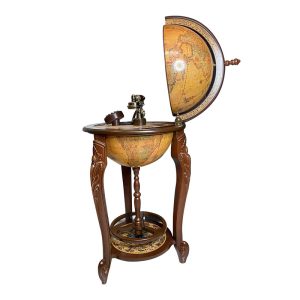 تلفن کره کلاسیک والتر مدل T950