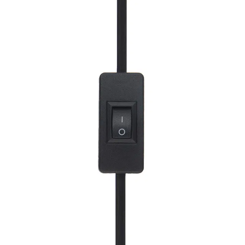 آباژور رومیزی BT3008