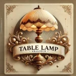 آباژور والتر