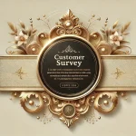 محصولات پرفروش والتر