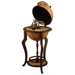 تلفن کره کلاسیک والتر مدل T940