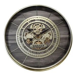 ساعت دیواری والتر مدل 7144 - نمای کلی