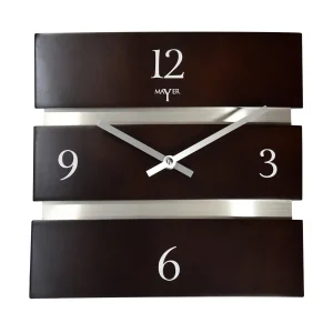 ساعت دیواری مایر مدل 2198