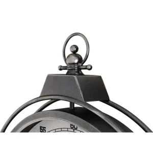 ساعت دیواری والتر مدل 6121