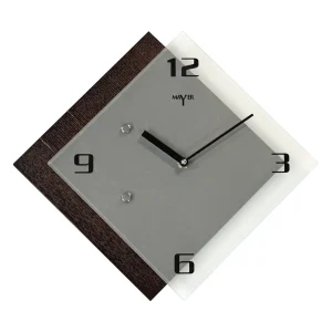 ساعت دیواری ورسای مدل 2192