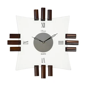 ساعت دیواری ورسای مدل 23823