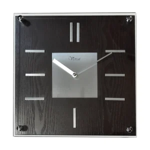 ساعت دیواری ورسای مدل 27061