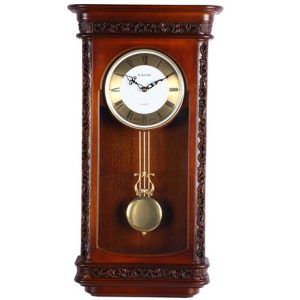 ساعت دیواری والتر مدل K7772