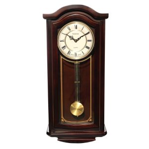 ساعت دیواری والتر مدل K7753