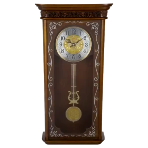 ساعت دیواری والتر مدل K7768