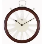 ساعت دیواری والتر مدل E6061BR