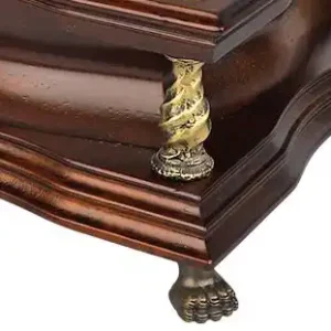 تلفن والتر مدل K23