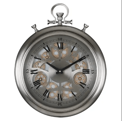 ساعت دیواری والتر 3 ساعت دیواری والتر