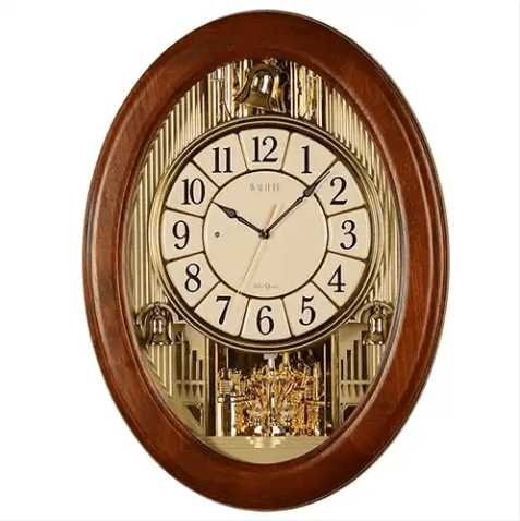 ساعت دیواری والتر 2 ساعت دیواری والتر