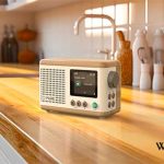 نکات خرید رادیو کلاسیک