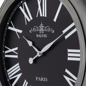 ساعت دیواری والتر مدل F5123-1
