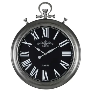 ساعت دیواری والتر مدل F5123