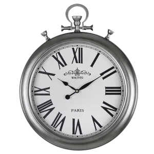 ساعت دیواری والتر مدل F5124