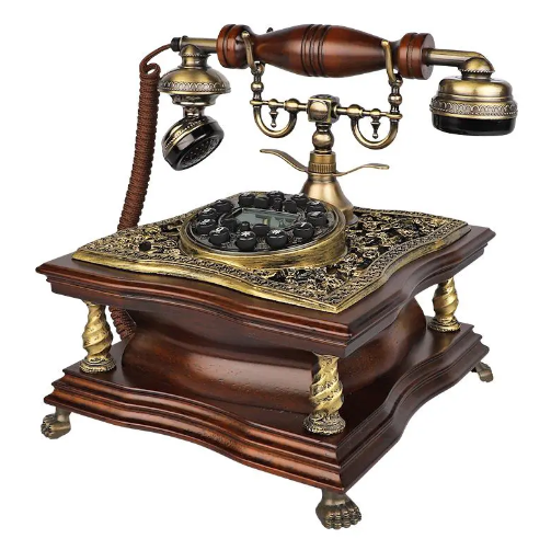 نکات خرید تلفن رومیزی