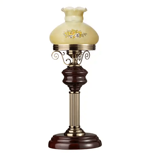 خرید آباژور رومیزی 2 خرید آباژور رومیزی