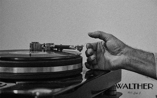 علت محبوبیت گرامافون در بین مردم چیست؟ 2 علت محبوبیت گرامافون در بین مردم