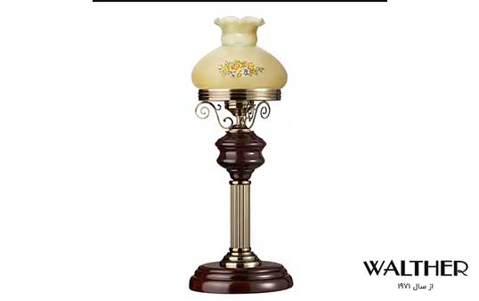 انتخاب آباژور برای زیبایی و روشنایی 2 انتخاب آباژور برای زیبایی و روشنایی