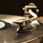 فرق گرام با گرامافون