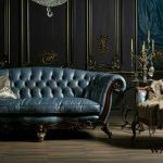 راهنمای خرید آباژور سلطنتی