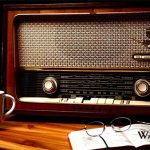 راز و رمز پنهان قیمت رادیو