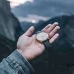 چرا ساعت مچی کار نمی کند؟