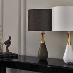 خرید انواع آباژور کلاسیک