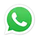 واتس‌اپ