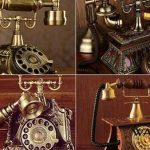 نکات مهم قبل از خرید تلفن رومیزی