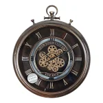 ساعت دیواری والتر مدل 5167 - نمای کلی