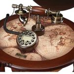 نکات طلایی خرید تلفن کلاسیک والتر