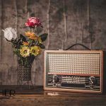 رادیو والتر تجربه شنیداری نوستالژیک یا مدرن