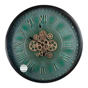 ساعت دیواری والتر مدل 7157