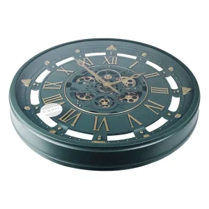 ساعت دیواری والتر مدل 7159 - نمای پایینی