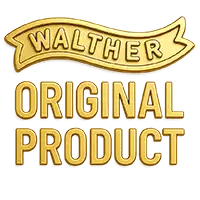 Original Walther
