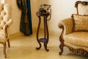تلفن پایه‌ دار والتر مدل T700D