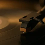 سوزن گرامافون