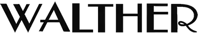 Walther